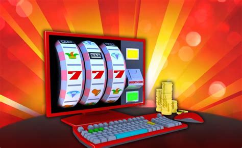 В штате Невада легализировали онлайн казино